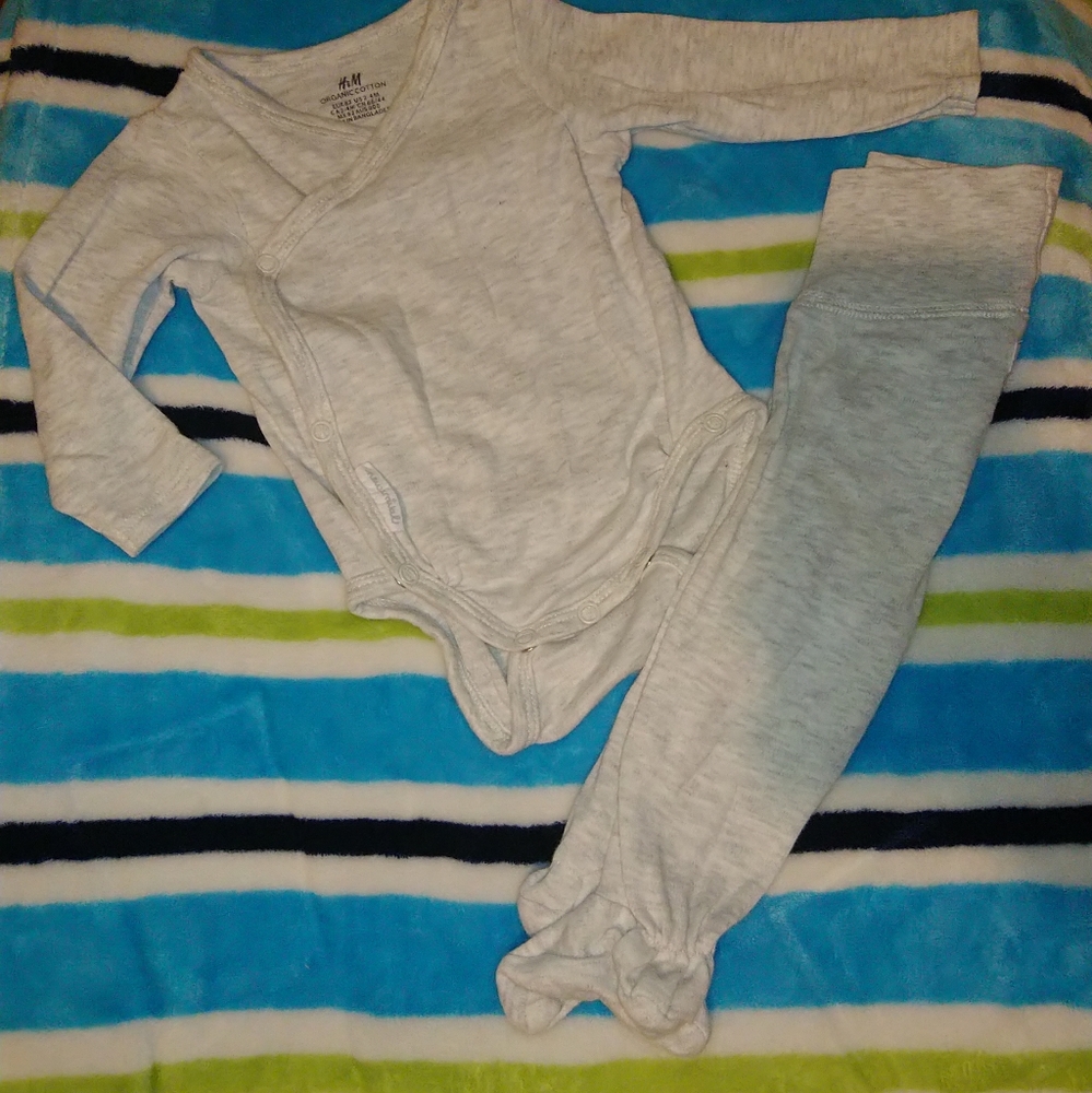 Pijama